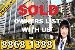 ang-mo-kio-avenue-5 photo thumbnail #2